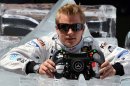 Kimi Raikkonen фотография #19 (источник - https://vk.com/id9388202)