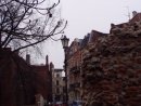 Марія Витвицька фотография #32 (источник - https://vk.com/id1296053)