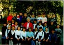 Фотография Мещеряковой Елены