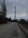 Сергей Щепачев фотография #34 (источник - https://vk.com/id2284402)