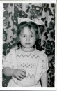 Фотография Золотарёвой Ирины
