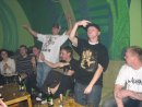 Дед Хардкоров фотография #42 (источник - https://vk.com/id4341585)