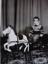 Сергій Семенюта фотография #40 (источник - https://vk.com/id4109154)