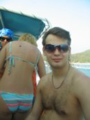 Валентин Цветков фотография #24 (источник - https://vk.com/id104886)