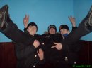 Сергій Тихоненко фотография #15 (источник - https://vk.com/id62005099)