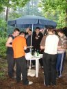 Андрій Галушка фотография #8 (источник - https://vk.com/id8271809)