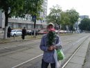 Діма Фрідріх фотография #17 (источник - https://vk.com/id8930188)