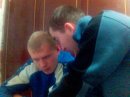 Юрій Мейхер фотография #26 (источник - https://vk.com/id33446612)