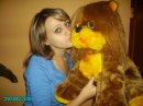 Наталочка Бохінська фотография #41 (источник - https://vk.com/id27839468)