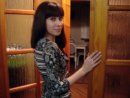 Фотография Полищук Лены