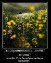 Оксана Євтушик фотография #36 (источник - https://vk.com/id23529477)
