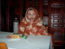Фотография Пустовалова Юрия