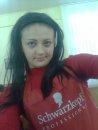 Альонушка Німіжан фотография #26 (источник - https://vk.com/id28631352)