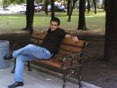 mohammad al_sayed фотография #47 (источник - https://vk.com/id12642238)