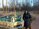 Оля Слєпцова фотография #47 (источник - https://vk.com/id14512017)