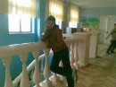 Оля Вербіцька фотография #41 (источник - https://vk.com/id49065917)