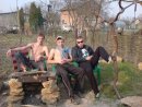 Валентин Мізерний фотография #18 (источник - https://vk.com/id26626436)