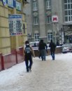 Яків Гіндін фотография #39 (источник - https://vk.com/id14289269)