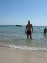 Віктор Гала фотография #2 (источник - https://vk.com/id15444300)