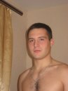 Влад Дмитриев фотография #28 (источник - https://vk.com/id98125)