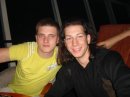 Андрей Дорофеев фотография #11 (источник - https://vk.com/id43948645)