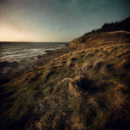 Mustafa Bengi фотография #37 (источник - https://vk.com/id18347388)