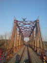 Слава Сел фотография #7 (источник - https://vk.com/id31637978)