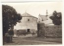 Андрій Ліпар фотография #22 (источник - https://vk.com/id10960625)