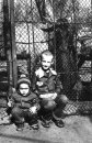 Фотография Львовой Надежды