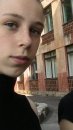 Ліля Дідич фотография #37 (источник - https://vk.com/id26217330)