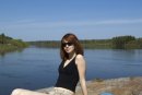 As Is фотография #50 (источник - https://vk.com/id12592002)