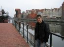 Назарко Семчій фотография #43 (источник - https://vk.com/id13106017)