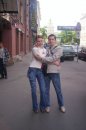 Дмитрий Поляков фотография #26 (источник - https://vk.com/id2387874)