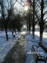 Ігор Обрин фотография #22 (источник - https://vk.com/id12181356)