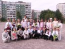 Юлясся Іжицька фотография #16 (источник - https://vk.com/id27979250)