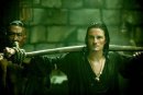 Will Turner фотография #38 (источник - https://vk.com/id7331172)