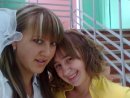 Інна Сербулат фотография #50 (источник - https://vk.com/id52029610)