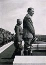 Соломійка Схроненко фотография #46 (источник - https://vk.com/id16944541)
