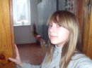 Софійка Никига фотография #12 (источник - https://vk.com/id38786483)