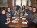 Вікуся Шульгач фотография #40 (источник - https://vk.com/id24187863)