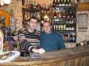 Ігор Богданович фотография #9 (источник - https://vk.com/id57517678)