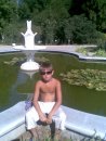 Олег Коломієць фотография #1