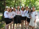 Василина Іванів фотография #12 (источник - https://vk.com/id31462057)