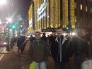 Андрій Фарiон фотография #50 (источник - https://vk.com/id31994572)