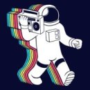 Фотография Кузнецова Леонида