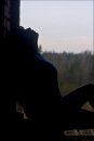 Фотография Молчановой Татьяны