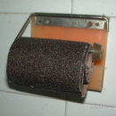 Александр Воронков фотография #35 (источник - https://vk.com/id338924)