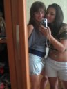 Аліночка Sonce фотография #1