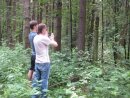 Эдуард Κрюков фотография #8 (источник - https://vk.com/id616651)