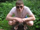 Эдуард Κрюков фотография #9 (источник - https://vk.com/id616651)